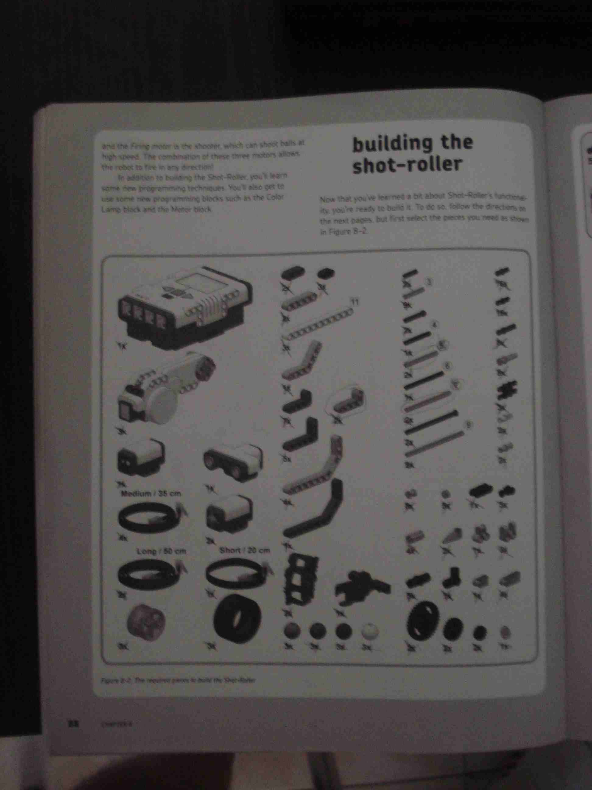 manual-1